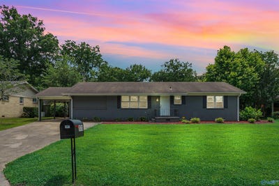 /international/us/1711-sandra-street-sw-decatur-al-110108707827/
