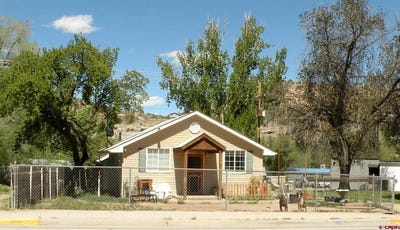 /international/us/104-w-main-street-naturita-co-110107535081/
