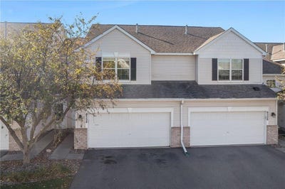 /international/us/6524-154th-street-w-apple-valley-mn-110102970728/