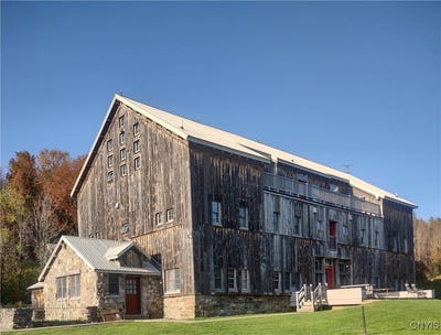 /international/us/396-elizabethtown-road-columbia-ny-110095093277/