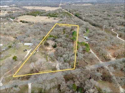 /international/us/725-county-road-414-cleburne-tx-110105316600/