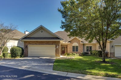 /international/us/231-tanasi-lagoon-drive-loudon-tn-110120772734/
