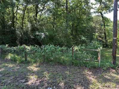 /international/us/lcr-403-groesbeck-tx-110110230760/