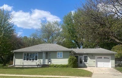 /international/us/723-packard-street-tomah-wi-110108364563/