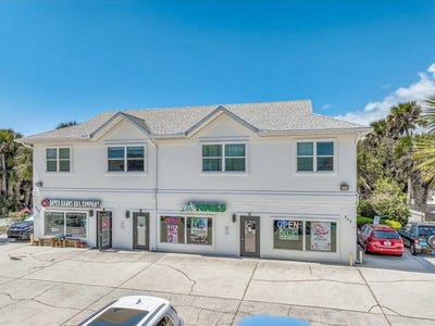/international/us/711-a1a-beach-blvd-st-augustine-fl-110102048850/