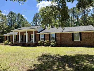 /international/us/950-vox-hwy-johnsonville-sc-110108199936/