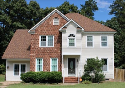 /international/us/2712-executive-drive-chester-va-110120133181/