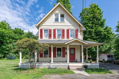 /international/us/126-babbitt-road-bedford-hills-ny-110108871322/