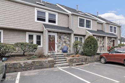 /international/us/5-glen-street-greenwich-ct-110107213470/