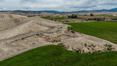 /international/us/67247-landfill-road-montrose-co-110108439583/