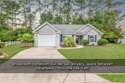 /international/us/208-s-reach-ct-myrtle-beach-sc-110108632509/?lang=th