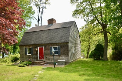 /international/us/1-meadow-street-shelter-island-heights-ny-110101221659/?lang=zh-tw