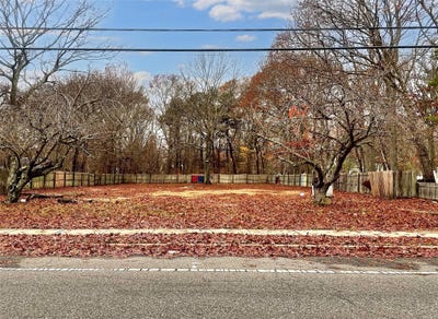 /international/us/68-wilson-avenue-medford-ny-110096281038/?lang=zh-tw