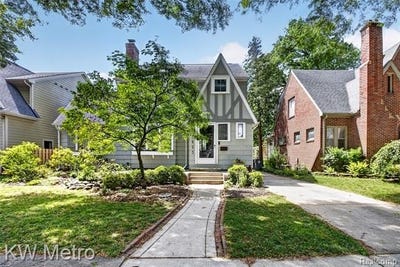 /international/us/1823-w-houstonia-avenue-royal-oak-mi-110108782576/