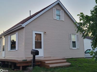 /international/us/1007-s-7th-avenue-marshalltown-ia-110109293984/