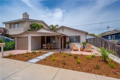 /international/us/214-placentia-avenue-pismo-beach-ca-110099033657/?lang=it
