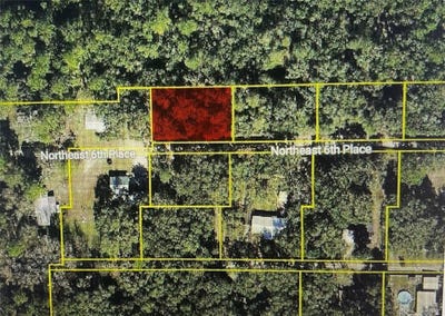 /international/us/ne-6th-place-silver-springs-fl-110110378587/