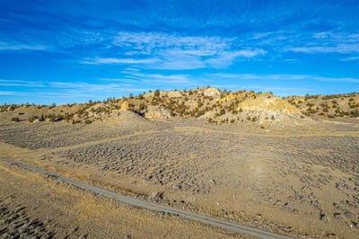 /international/us/meeteetse-trails-estates-lot-40-meeteetse-wy-110105510871/