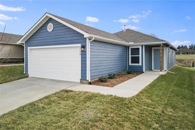 /international/us/37805-w-208th-terrace-edgerton-ks-110101253374/?lang=zh-tw