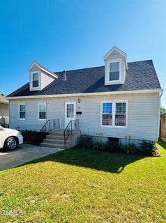 /international/us/508-1st-avenue-ne-mandan-nd-110101345625/?lang=zh-cn