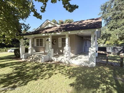 /international/us/679-mill-road-hamlet-nc-110110363596/