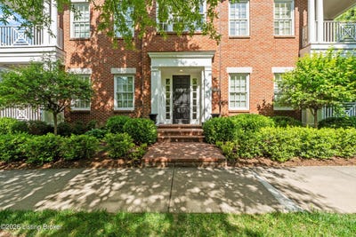 /international/us/9307-norton-commons-blvd-prospect-ky-110107537131/
