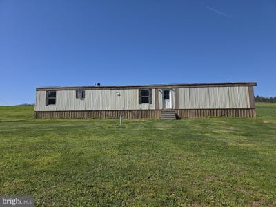 /international/us/13-bear-run-millerstown-pa-110107485791/