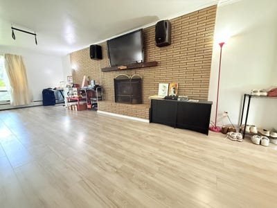 /international/us/62-ridge-avenue-claremont-nh-110101421638/?lang=pt