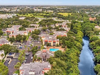 /international/us/642-nw-13th-street-boca-raton-fl-110108408039/