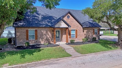 /international/us/406-n-meigs-street-saint-jo-tx-110100893777/?lang=zh-tw