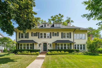 /international/us/304-university-place-grosse-pointe-mi-110109751109/