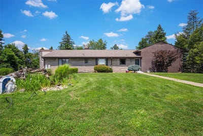 /international/us/816-church-hill-road-finleyville-pa-110101056776/