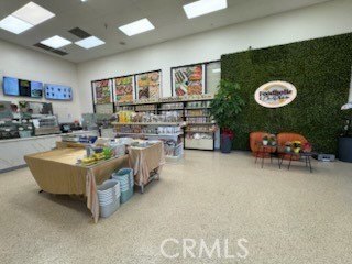 /international/us/9677-bolsa-avenue-westminster-ca-110101257996/?lang=zh-tw