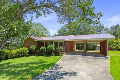 /international/us/105-norris-street-westminster-sc-110107788026/