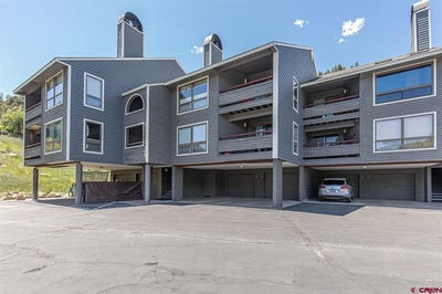/international/us/34511-highway-550-durango-co-110100327727/