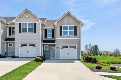/international/us/137-summit-view-lane-franklin-va-110108534878/