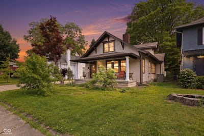 /international/us/2229-poplar-street-terre-haute-in-110107870154/