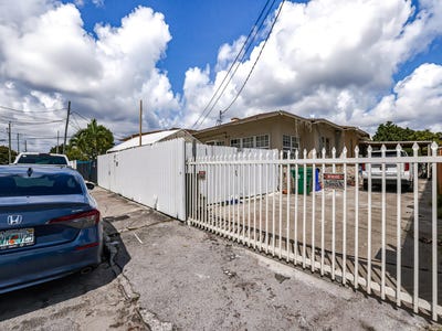 /international/us/1757-nw-1st-street-miami-fl-110106450496/