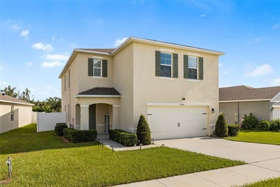/international/us/30316-armenia-road-leesburg-fl-110101482648/?lang=zh-cn