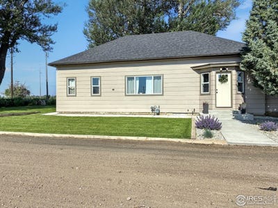 /international/us/28553-county-road-s-brush-co-110100089229/