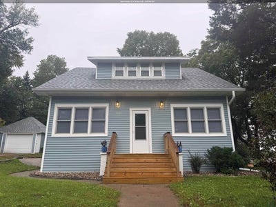 /international/us/800-dakota-st-akron-ia-110120038857/