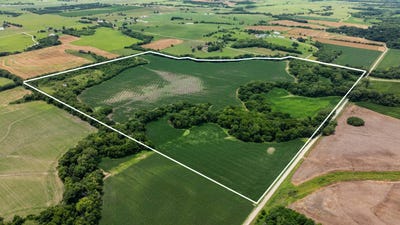 /international/us/00000-w-237th-st-osage-city-ks-110100779423/
