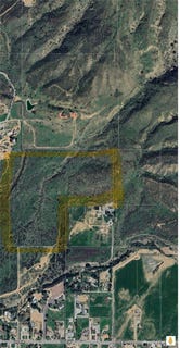 /international/us/9813-fremont-yucaipa-ca-110101917255/