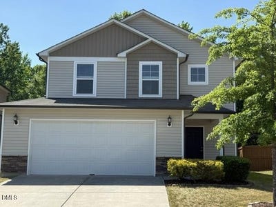 /international/us/8147-feldwig-place-raleigh-nc-110108299411/
