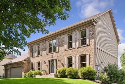 /international/us/8060-turtle-creek-boulevard-minnetrista-mn-110109117858/