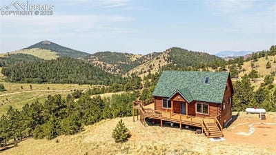 /international/us/1298-copper-mountain-drive-cripple-creek-co-110101011896/?lang=de