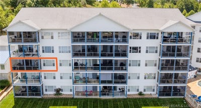 /international/us/18041-blue-anchor-drive-gravois-mills-mo-110108452030/