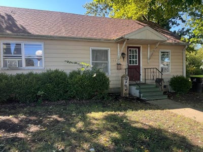 /international/us/308-w-lorton-street-roodhouse-il-110120130591/