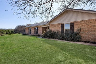 /international/us/473-county-road-se-3370-winnsboro-tx-110105843905/