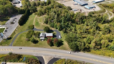 /international/us/21967-route-119-punxsutawney-pa-110105801156/